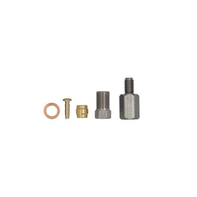 Elvedes Remd elv hydro kit c m6x1