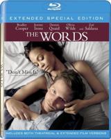 The Words