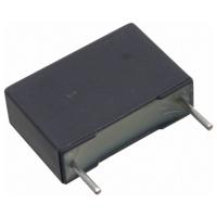 Kemet 60II3470AA30K 1 stuk(s) Foliecondensator Bulk