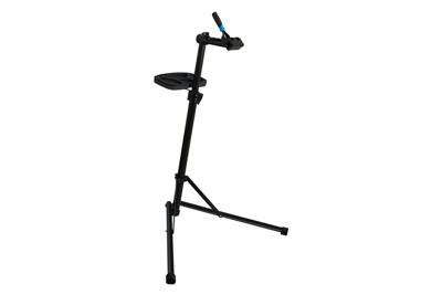 Unior 1693AS Montagestandaard BikeGator+