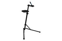 Unior 1693AS Montagestandaard BikeGator+