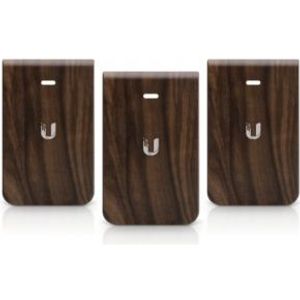 Ubiquiti Networks IW-HD-WD-3 accessoire WLAN-toegangspunt Dekplaat