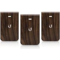 Ubiquiti Networks IW-HD-WD-3 accessoire WLAN-toegangspunt Dekplaat