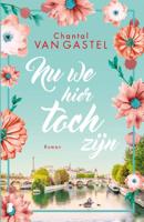 Nu we hier toch zijn (Paperback)