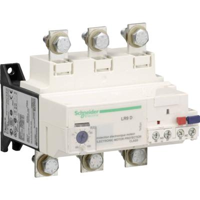 Schneider Electric LR9D5569 1 stuk(s)