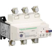 Schneider Electric LR9D5569 1 stuk(s)