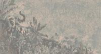 Muance Muance Fotobehang Enchanting mirage - MU15017