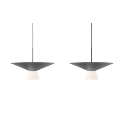 Estiluz - Belt L73S2MG Hanglamp