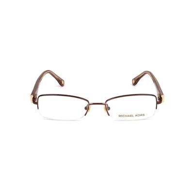 Brillenframe Dames Michael Kors MK312-210 Ø 50 mm