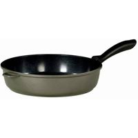 Krüger Haushaltswaren 21628P Potsdam Pan 28 cm