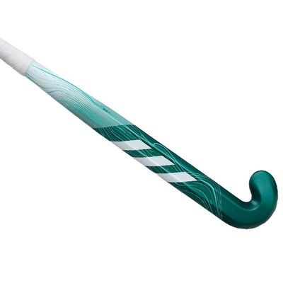 Hockeystick Ina .4 23/24 Wit
