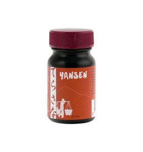 Yansen dandelion wortelextract