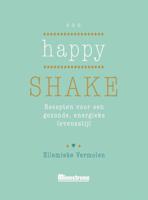 Happy shake - thumbnail