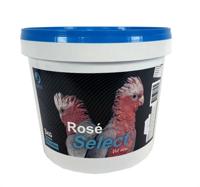 Hareco rose select met pellets