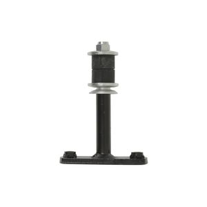 Stabilisatorstang ADC48523