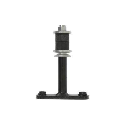 Stabilisatorstang ADC48523