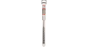 Bosch Accessories Bosch 2608586997 Hamerboor 22 mm Gezamenlijke lengte 300 mm SDS-Plus 1 stuk(s)