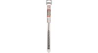 Bosch Accessories Bosch 2608586997 Hamerboor 22 mm Gezamenlijke lengte 300 mm SDS-Plus 1 stuk(s) - thumbnail