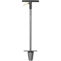Fiskars 1057078 Bollenplanter