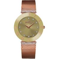 Horloge Dames Bellevue F106 (Ø 25 mm)