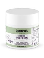 Dr. Konopka's Face Cream Calming (50 ml) - thumbnail