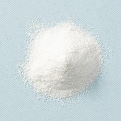 Vitamine C poeder (ascorbinezuur) 25 kg baal