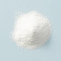 Vitamine C poeder (ascorbinezuur) 25 kg baal