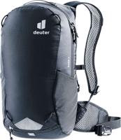 deuter Race 8 - Bike Backpack