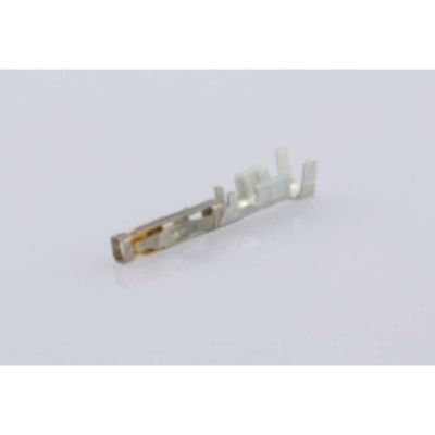 Molex 462350004 Krimpcontact Inhoud: 1 stuk(s)