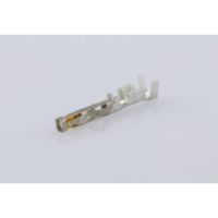 Molex 462350004 Krimpcontact Inhoud: 1 stuk(s) - thumbnail