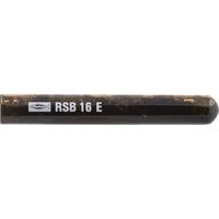 Fischer R 88687 Reactiepartroon 24 mm 518826 10 stuk(s) - thumbnail