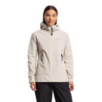 Tenson Wingra Regen Jas Dames XL/42