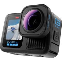 GoPro Lens Mod Ultraweit Objectief GoPro Hero 13