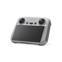 DJI Smart Controller RM 330 (DJI Mini 3 Pro) - thumbnail