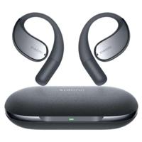 Bluetooth hoofdtelefoon Xiaomi BHR8474GL Grijs