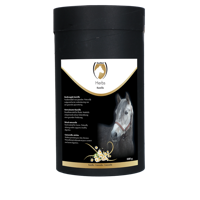 Excellent Horse Herbs Kamille 500 g