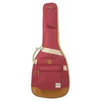 Ibanez IGB541-WR Powerpad Designer Collection Gitaartas Elektrische Gitaar Wine Red