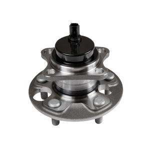 Wiellager 172586