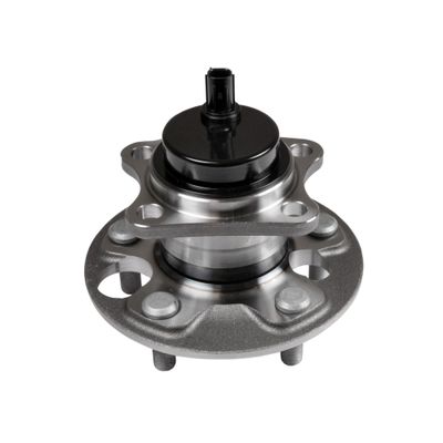 Wiellager 172586