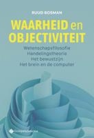 Waarheid en objectiviteit (Paperback)