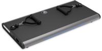Flow Fitness Perform G1i - Smart Home Gym - Krachtstation Flow Fitness Perform G1i - Smart Home Gym - Krachtstation
