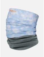 Barts Multicol Polar Iced Met Fleece (licht Blauw) Licht Blauw
