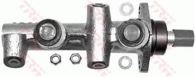 Hoofdremcilinder PMK113