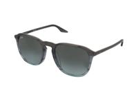 Zonnebrillen Ray-Ban RB2203F 1391GK