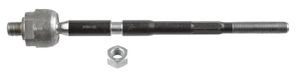 Axiaalkogel, spoorstang 3784101