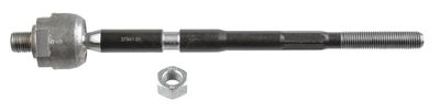 Axiaalkogel, spoorstang 3784101