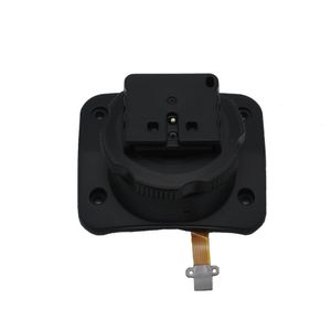 Godox V860II hot shoe plate Sony