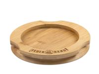 Feuerhand Onderzetter Stormlamp 276 Accessoire