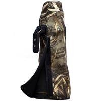 LensCoat Nikon Z 600 F/4,0 TC VR S Realtree Max 5