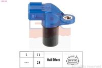 Nokkenassensor 1953105